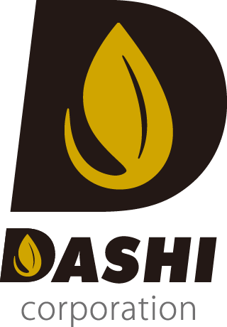 Dashi Corporation株式会社